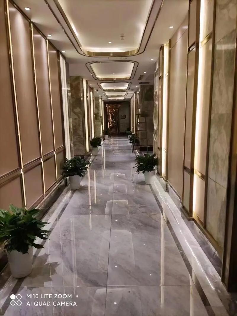 沧州商务ktv划算吗值得一试-盐山县ktv预定